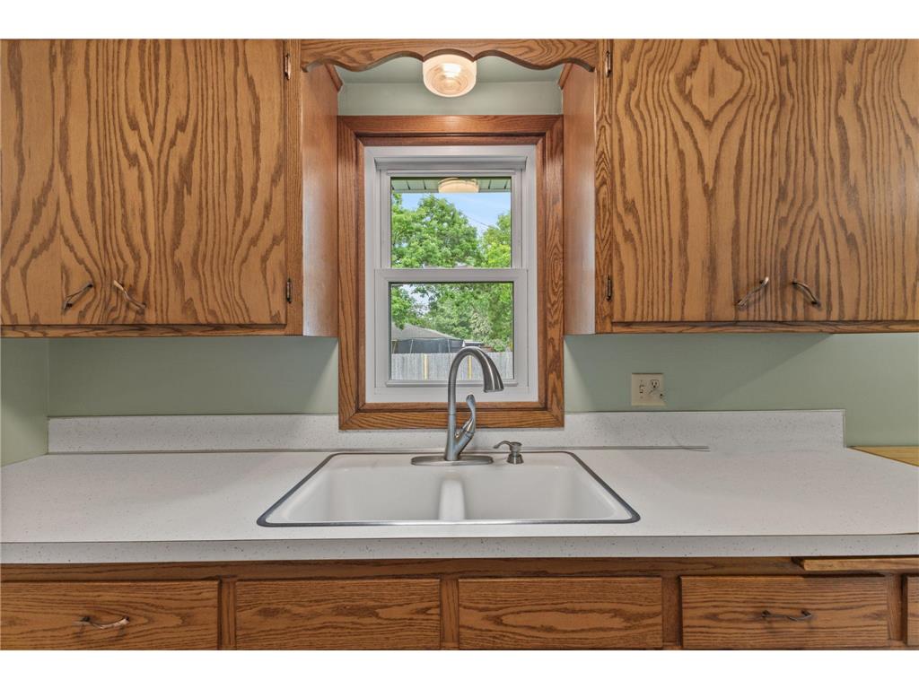 7360 Tempo Terrace NE Fridley MN 55432 7089681 image11