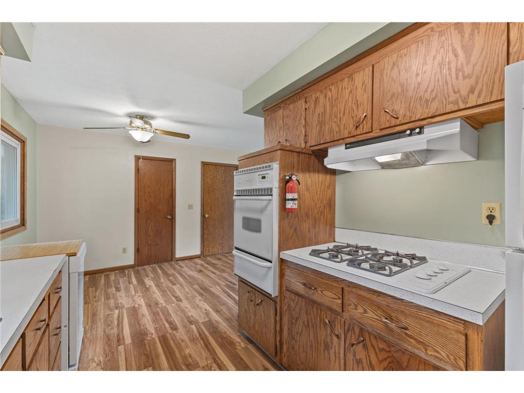 7360 Tempo Terrace NE Fridley MN 55432 7089681 image12