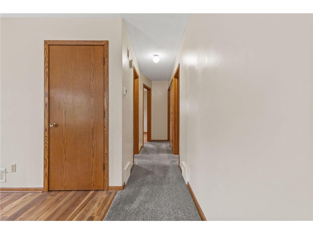 7360 Tempo Terrace NE Fridley MN 55432 7089681 image13