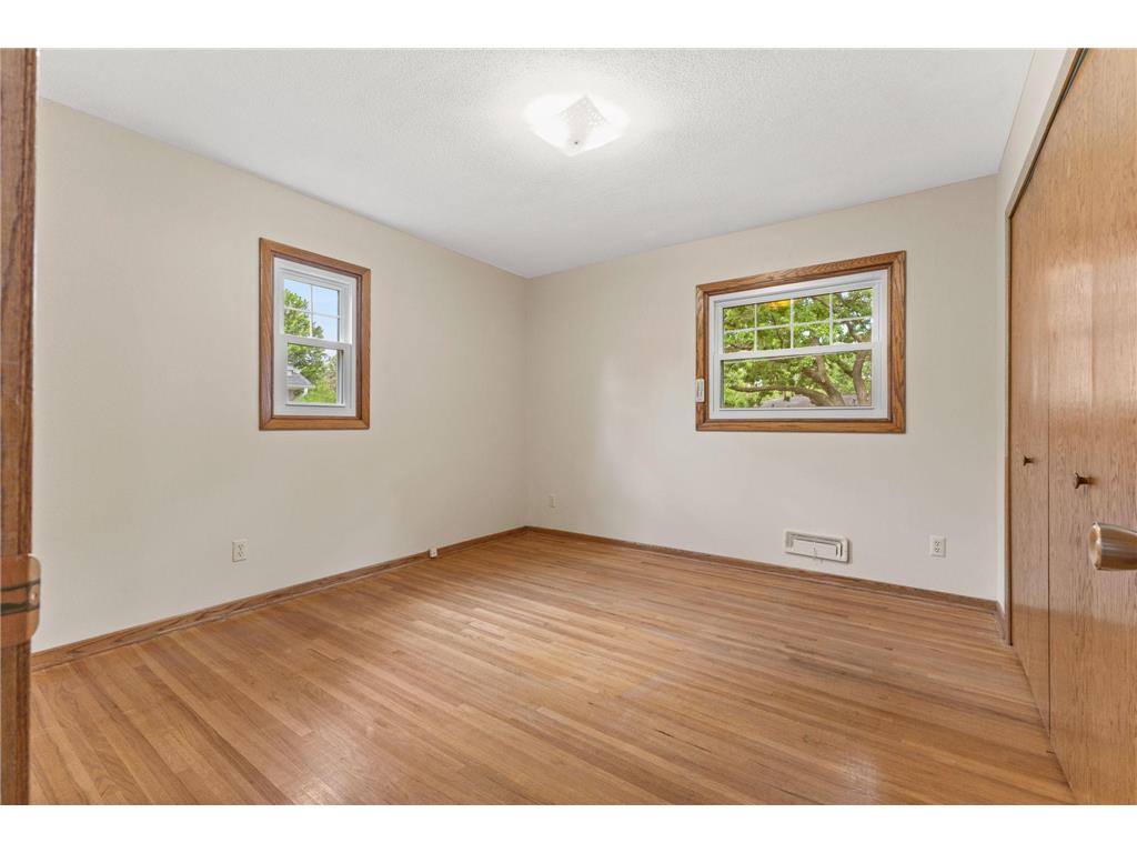 7360 Tempo Terrace NE Fridley MN 55432 7089681 image15