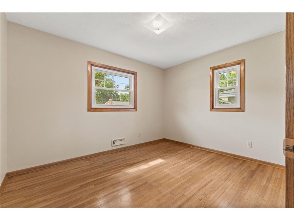 7360 Tempo Terrace NE Fridley MN 55432 7089681 image16