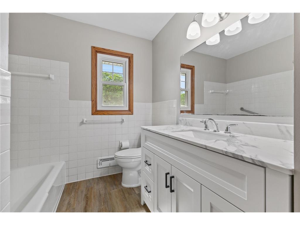 7360 Tempo Terrace NE Fridley MN 55432 7089681 image17