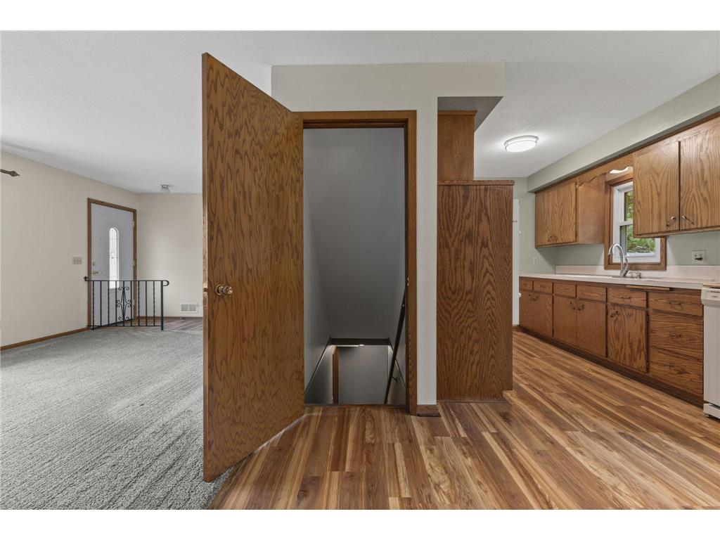7360 Tempo Terrace NE Fridley MN 55432 7089681 image18