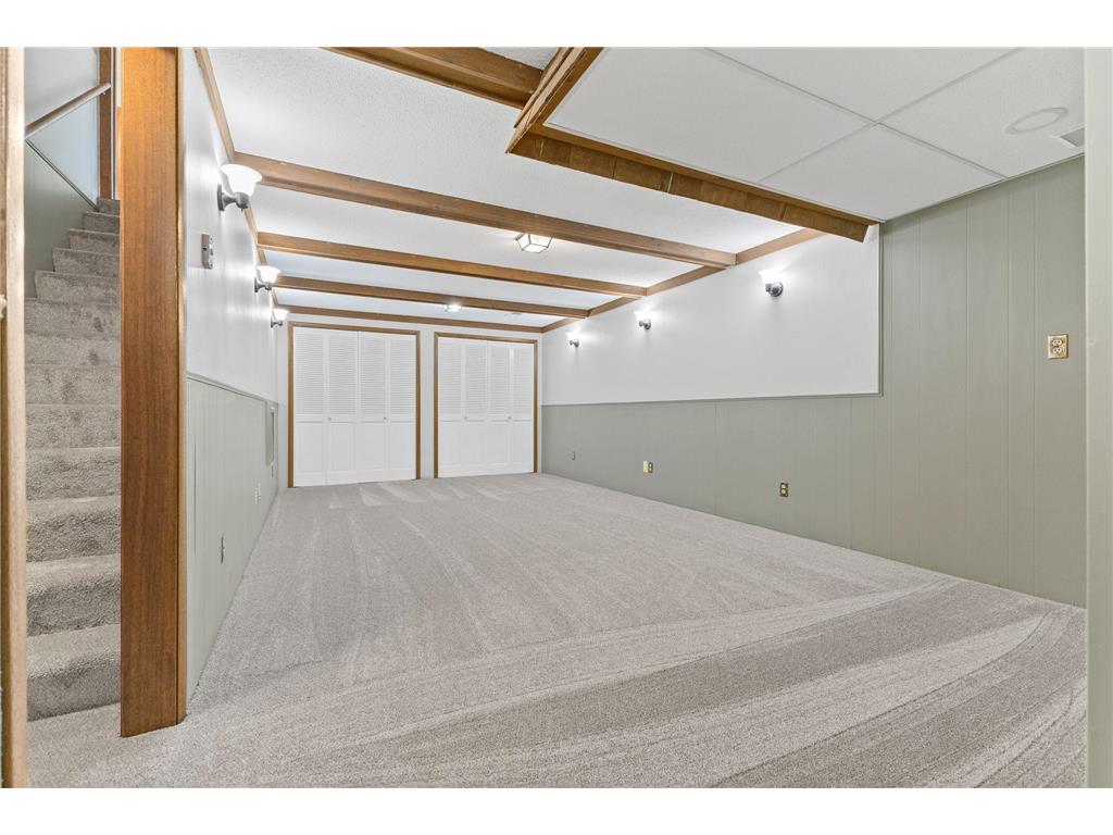 7360 Tempo Terrace NE Fridley MN 55432 7089681 image19