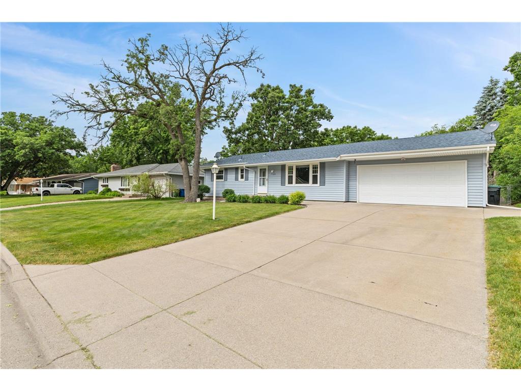 7360 Tempo Terrace NE Fridley MN 55432 7089681 image2