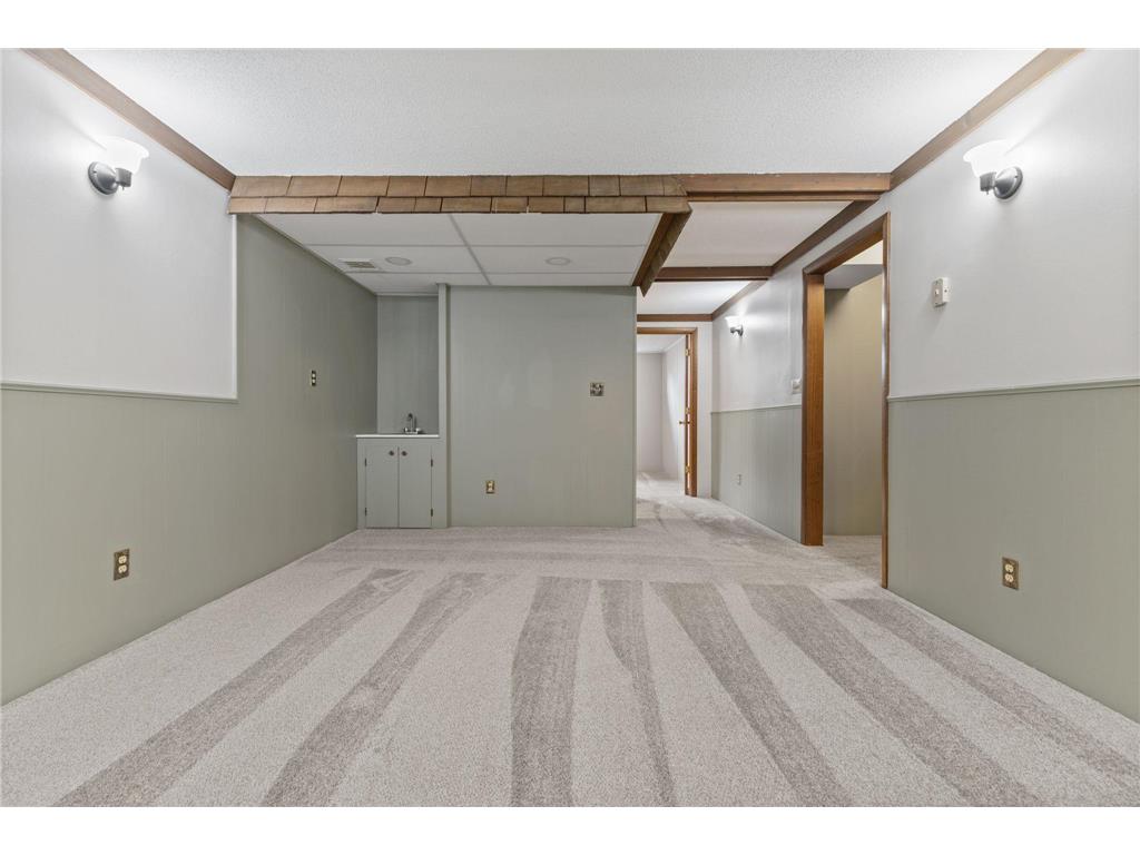 7360 Tempo Terrace NE Fridley MN 55432 7089681 image20