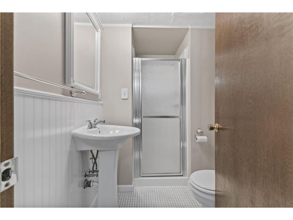 7360 Tempo Terrace NE Fridley MN 55432 7089681 image21