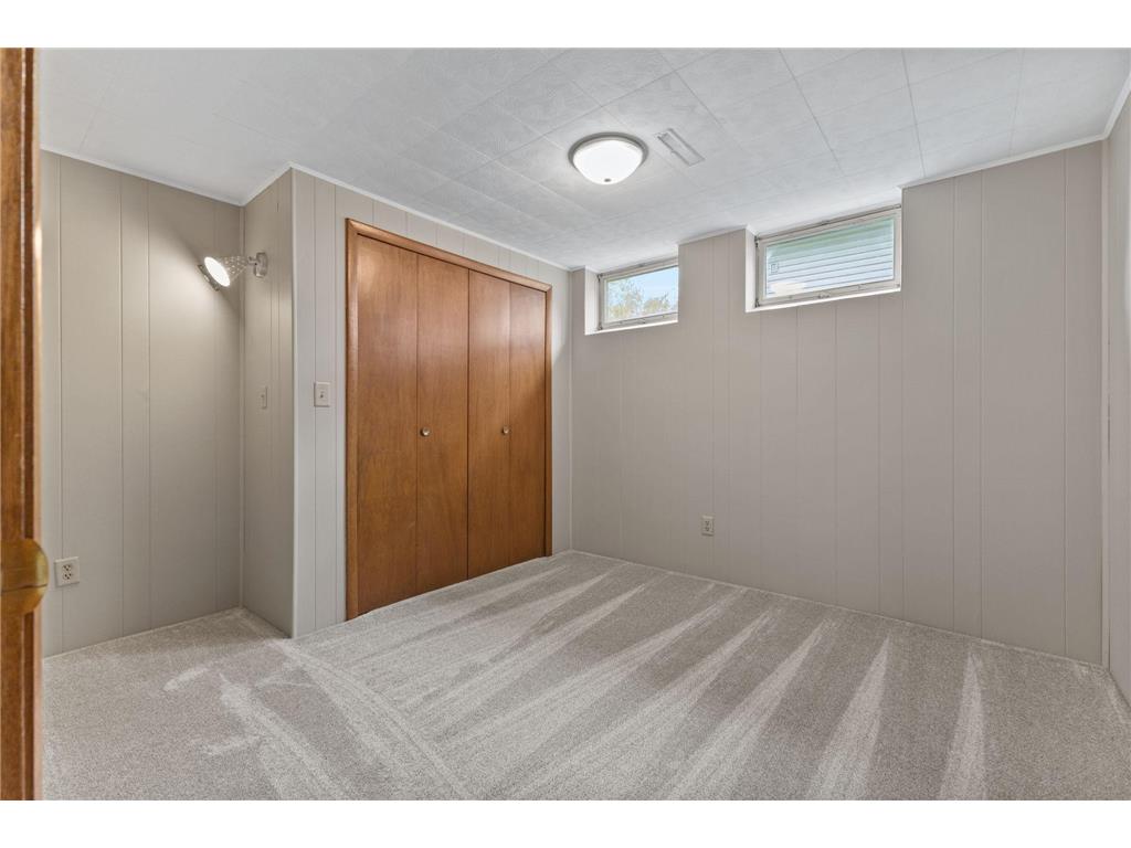 7360 Tempo Terrace NE Fridley MN 55432 7089681 image22