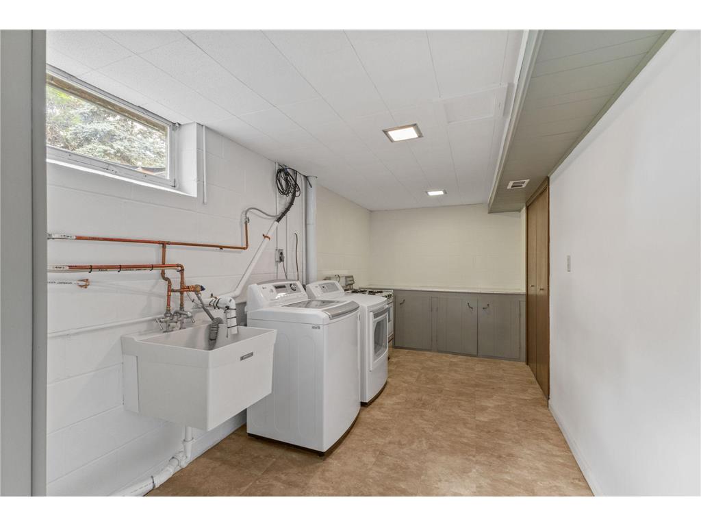 7360 Tempo Terrace NE Fridley MN 55432 7089681 image23
