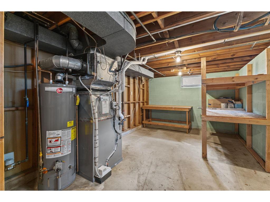 7360 Tempo Terrace NE Fridley MN 55432 7089681 image24