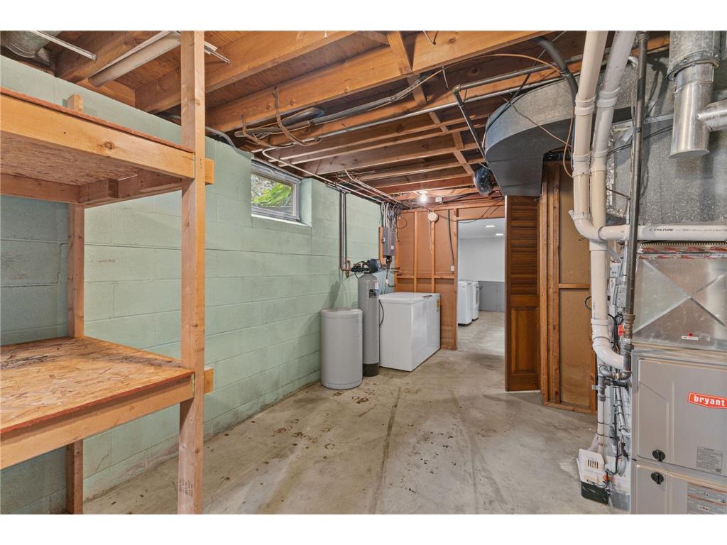 7360 Tempo Terrace NE Fridley MN 55432 7089681 image25