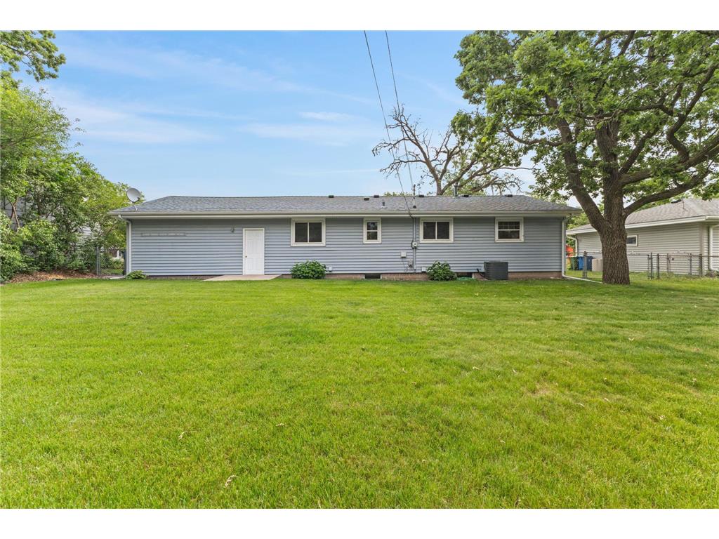 7360 Tempo Terrace NE Fridley MN 55432 7089681 image26