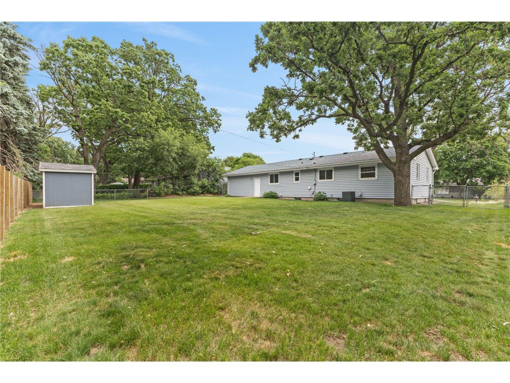 7360 Tempo Terrace NE Fridley MN 55432 7089681 image27