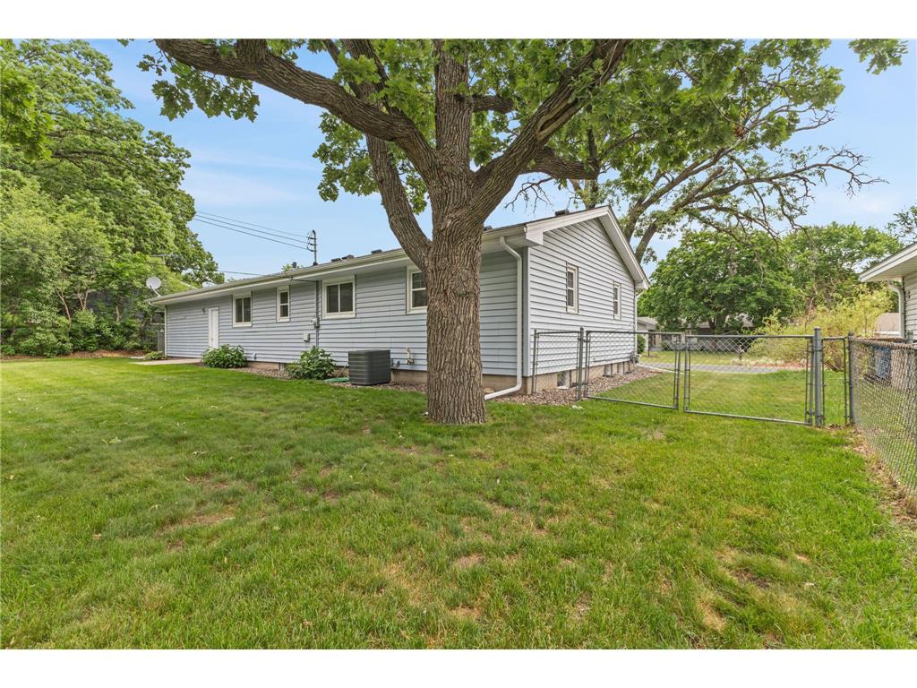 7360 Tempo Terrace NE Fridley MN 55432 7089681 image28