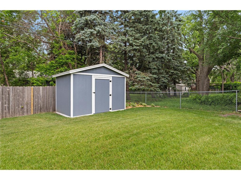 7360 Tempo Terrace NE Fridley MN 55432 7089681 image29