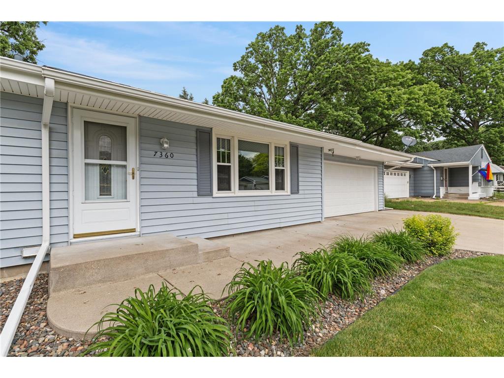 7360 Tempo Terrace NE Fridley MN 55432 7089681 image3