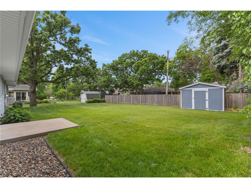 7360 Tempo Terrace NE Fridley MN 55432 7089681 image30