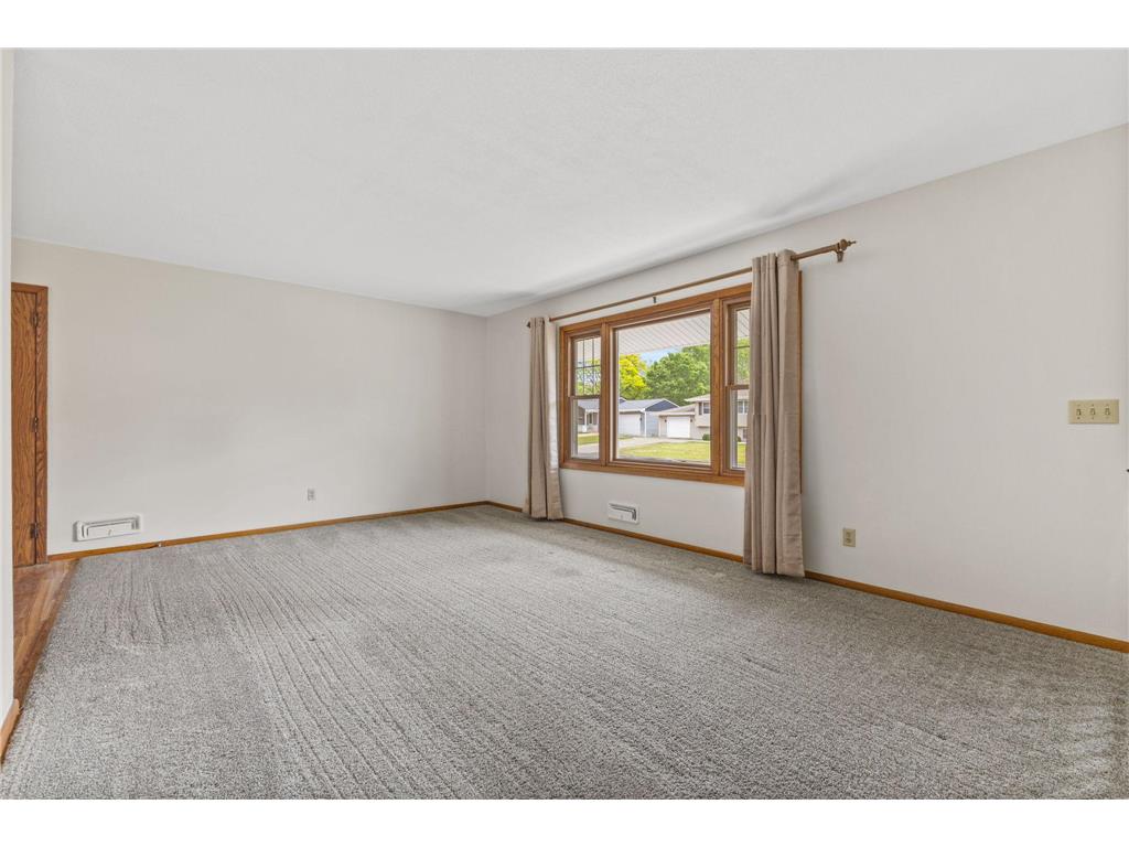 7360 Tempo Terrace NE Fridley MN 55432 7089681 image6