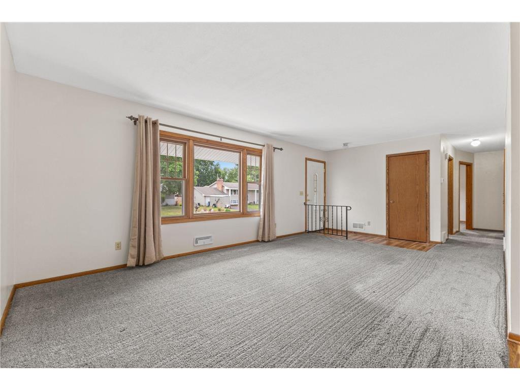 7360 Tempo Terrace NE Fridley MN 55432 7089681 image7