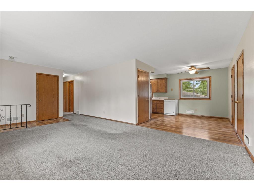 7360 Tempo Terrace NE Fridley MN 55432 7089681 image8