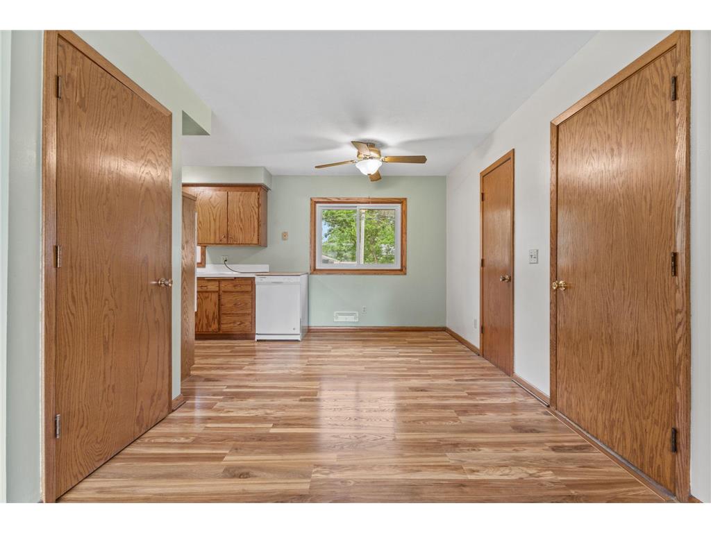 7360 Tempo Terrace NE Fridley MN 55432 7089681 image9