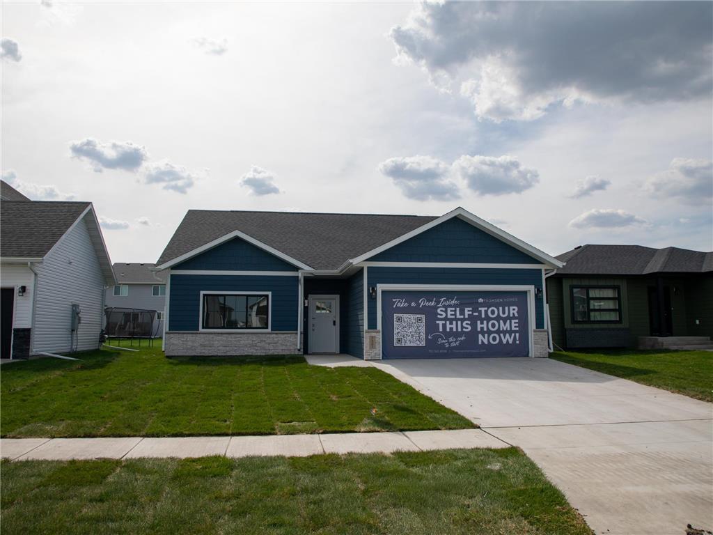 7361 26 Street S Fargo ND 58104 7092869 image1