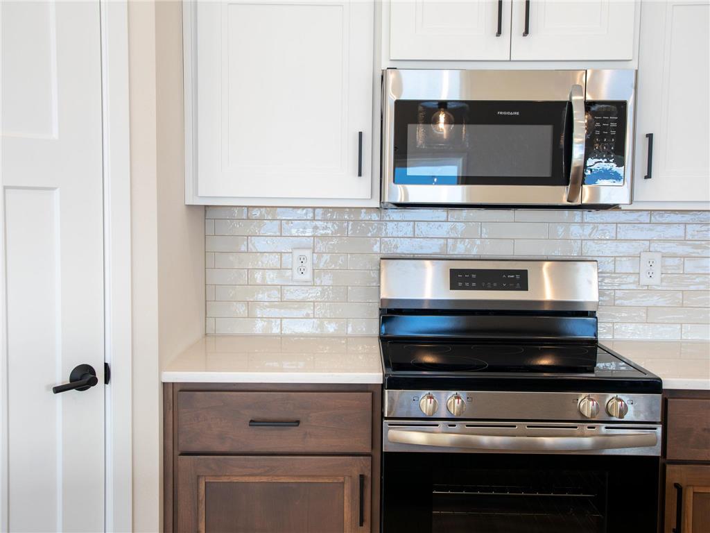 7361 26 Street S Fargo ND 58104 7092869 image12