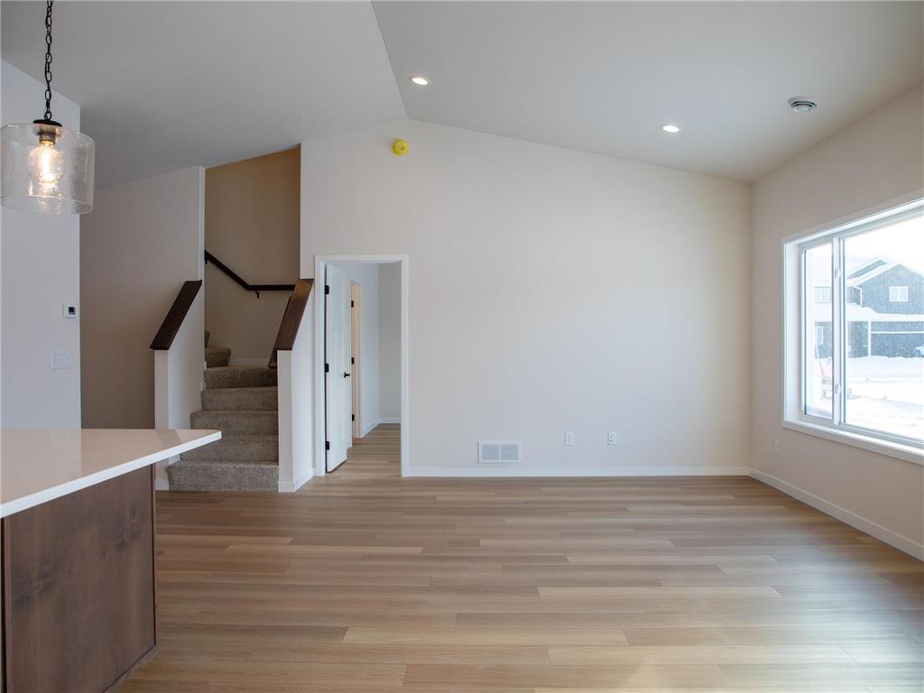 7361 26 Street S Fargo ND 58104 7092869 image14