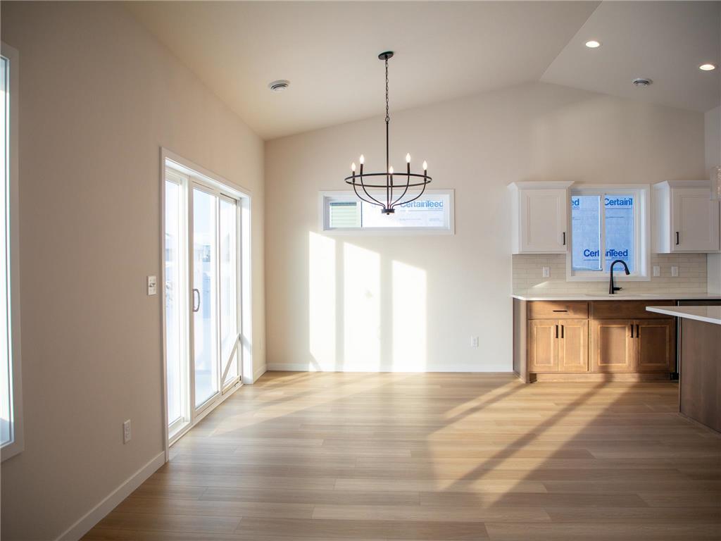 7361 26 Street S Fargo ND 58104 7092869 image16