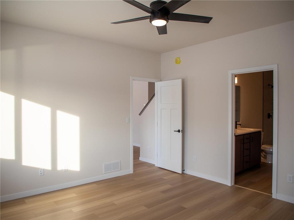 7361 26 Street S Fargo ND 58104 7092869 image23