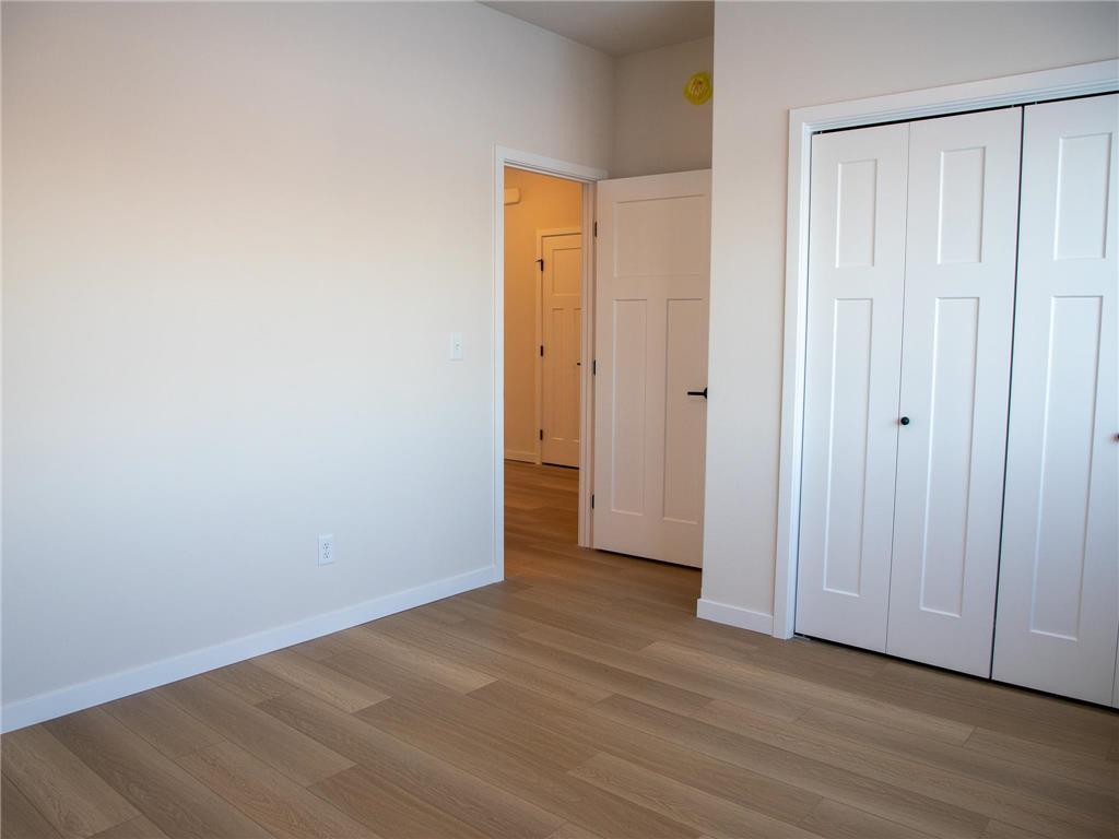 7361 26 Street S Fargo ND 58104 7092869 image27
