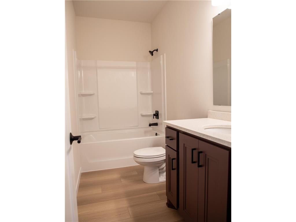 7361 26 Street S Fargo ND 58104 7092869 image28