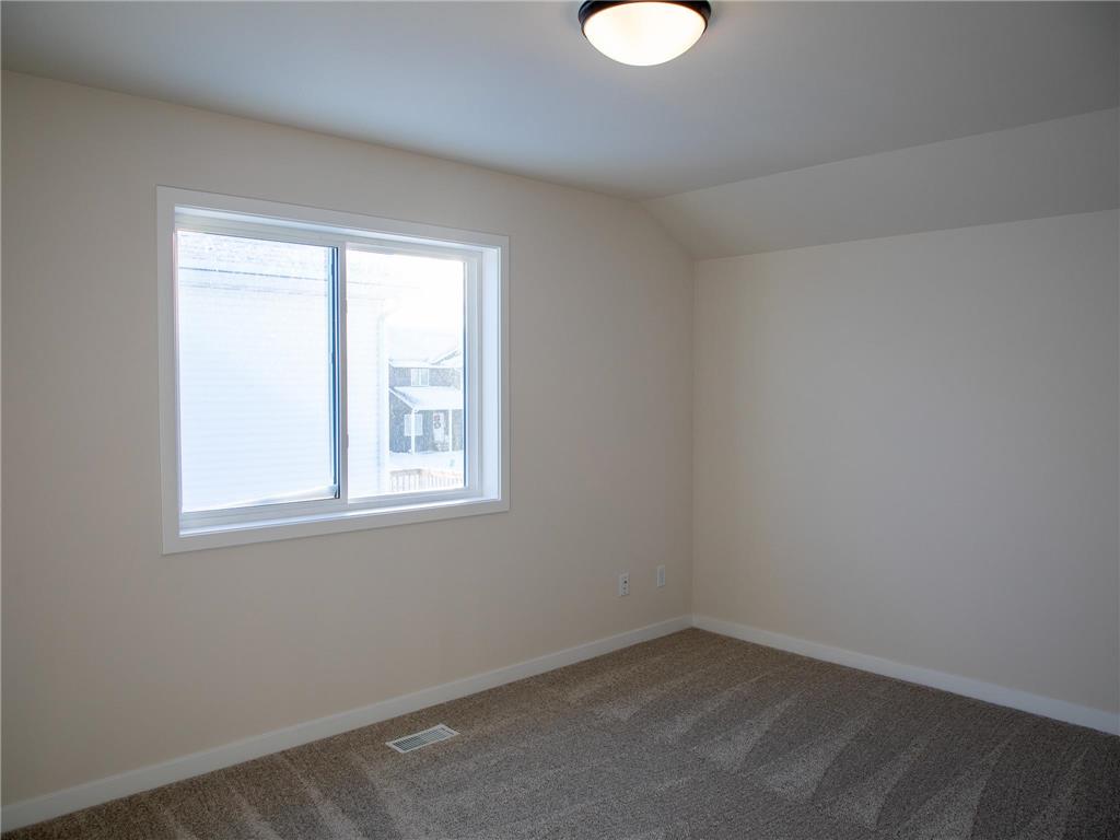 7361 26 Street S Fargo ND 58104 7092869 image29