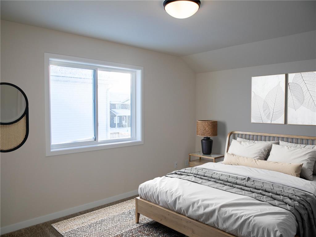 7361 26 Street S Fargo ND 58104 7092869 image30