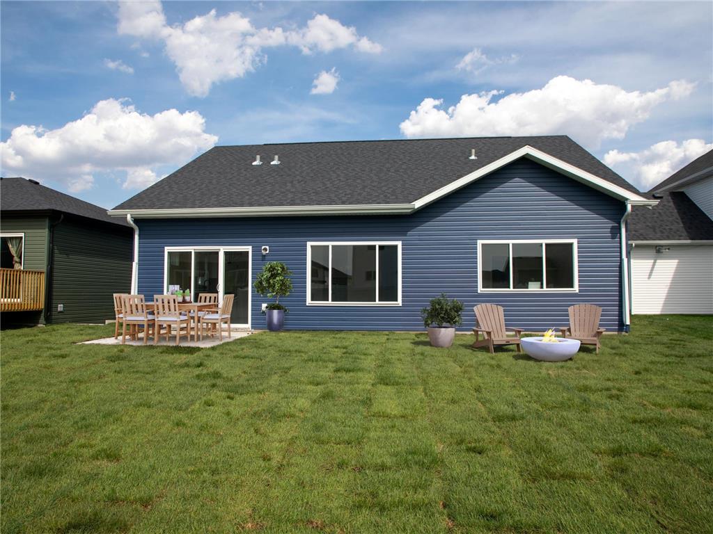7361 26 Street S Fargo ND 58104 7092869 image32