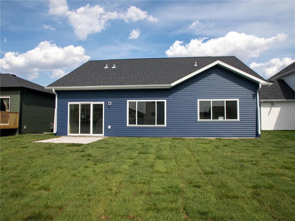7361 26 Street S Fargo ND 58104 7092869 image33
