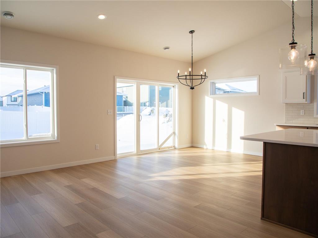 7361 26 Street S Fargo ND 58104 7092869 image9