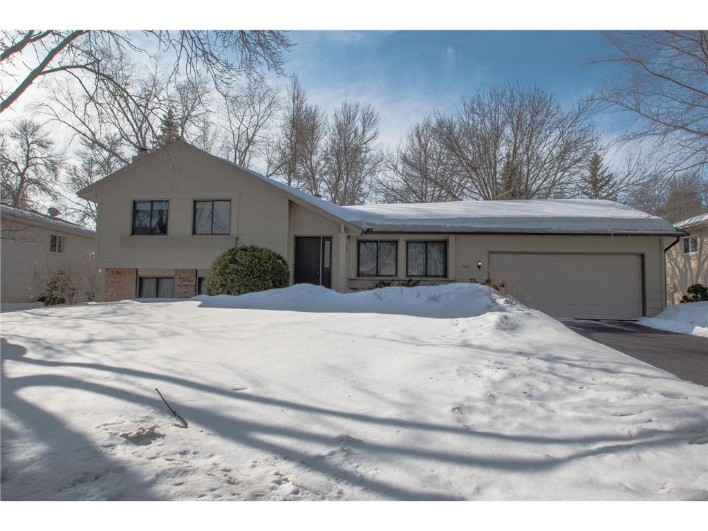 7361 Berkshire Way Maple Grove MN 55311 6344467 image1