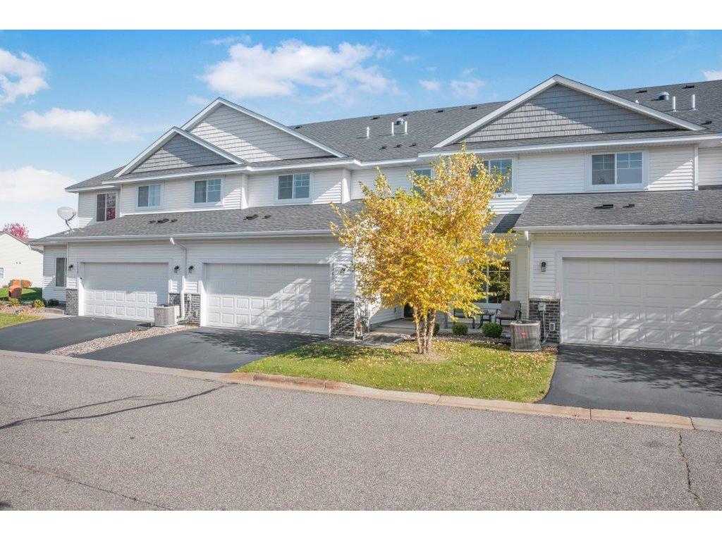 7361 Kalland Circle NE Otsego MN 55301 6820151 image1