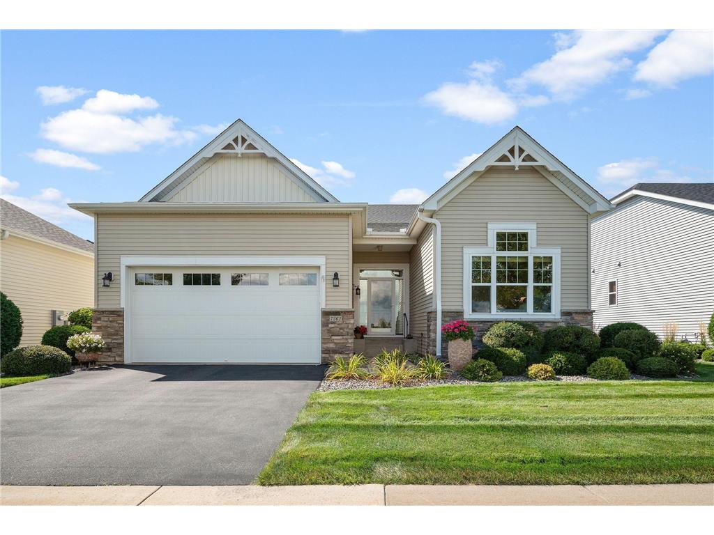 7361 Shadyview Lane N Maple Grove MN 55311 6544412 image1