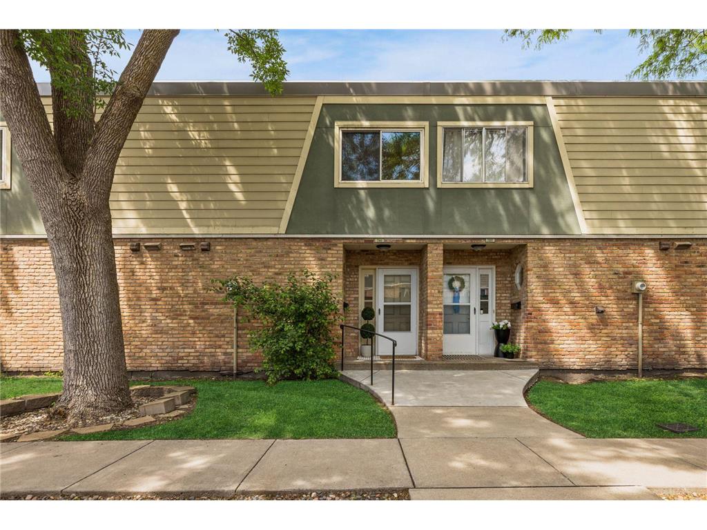 7361 W Franklin Avenue Saint Louis Park MN 55426 7038086 image1