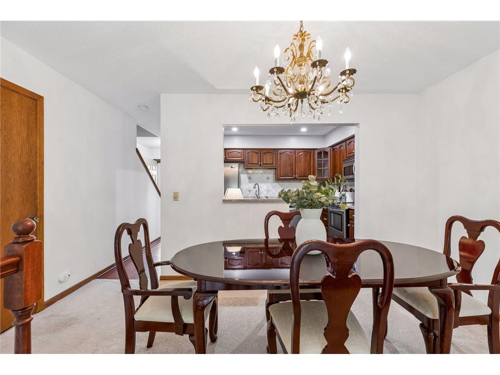 7361 W Franklin Avenue Saint Louis Park MN 55426 7038086 image10