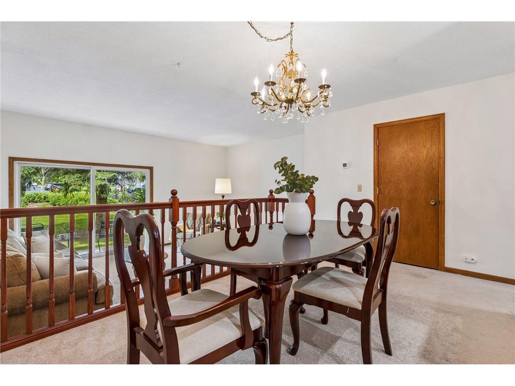 7361 W Franklin Avenue Saint Louis Park MN 55426 7038086 image11