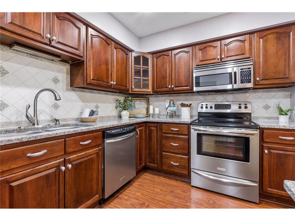 7361 W Franklin Avenue Saint Louis Park MN 55426 7038086 image14
