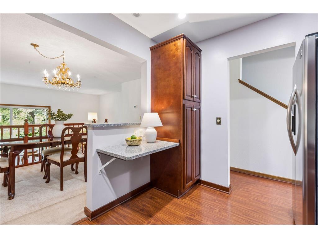 7361 W Franklin Avenue Saint Louis Park MN 55426 7038086 image15