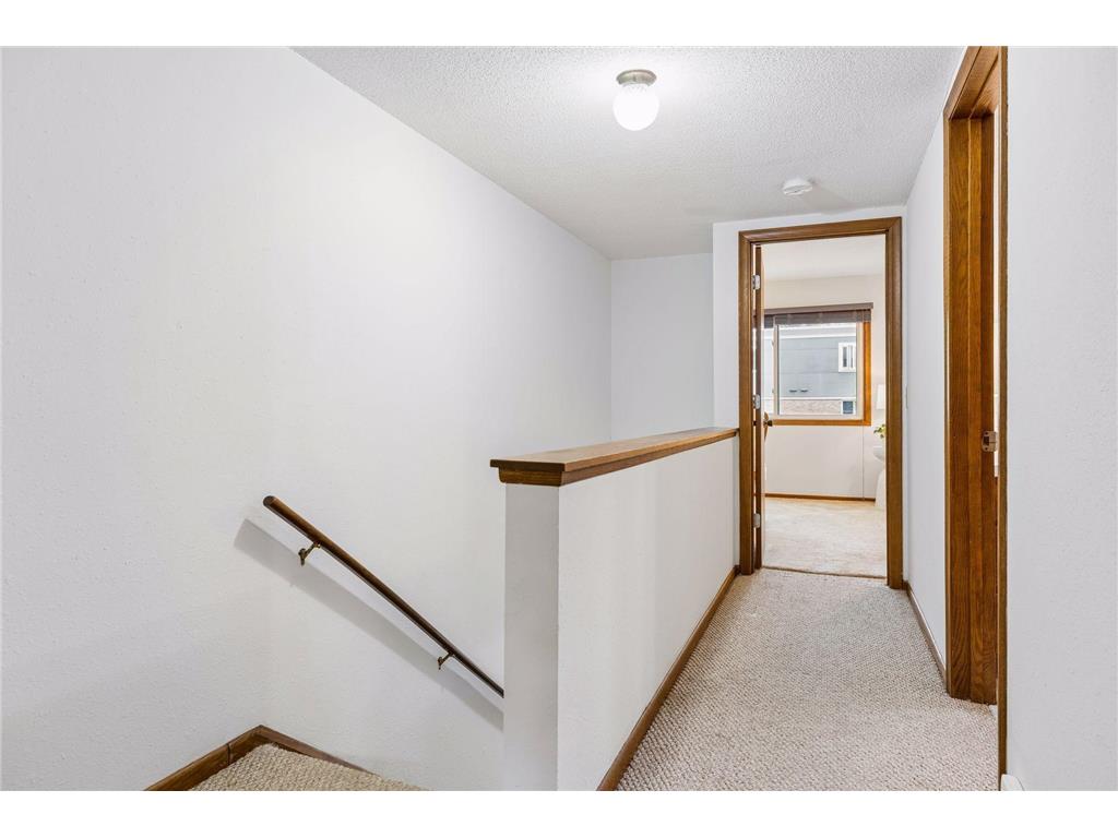 7361 W Franklin Avenue Saint Louis Park MN 55426 7038086 image17