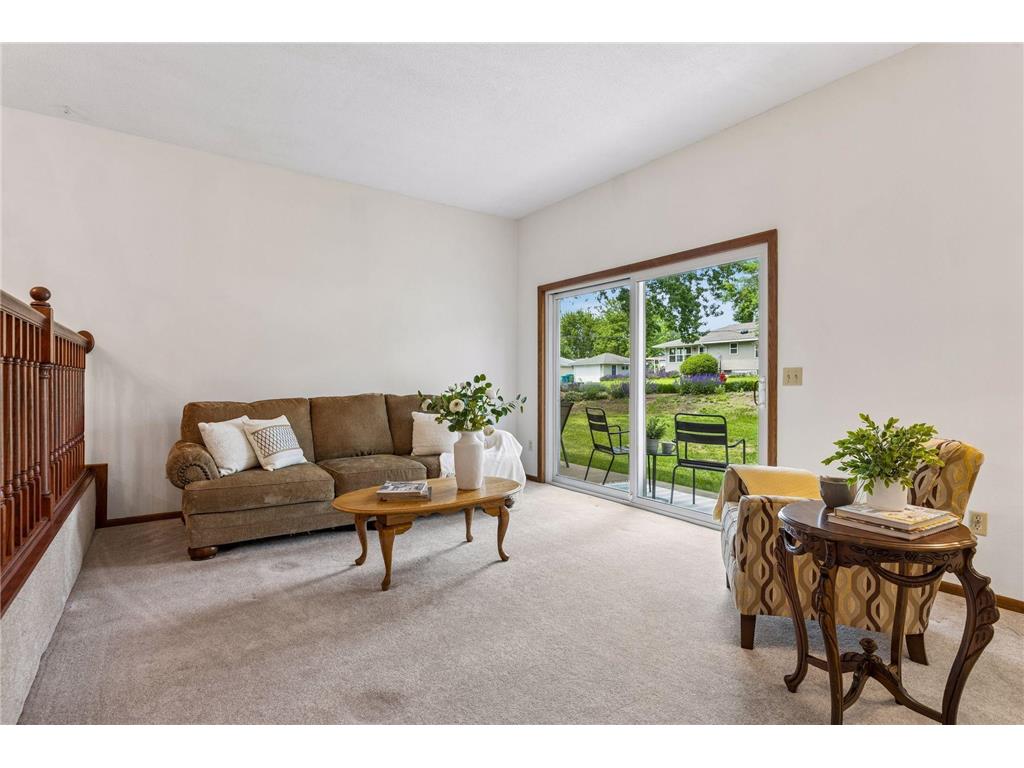 7361 W Franklin Avenue Saint Louis Park MN 55426 7038086 image2