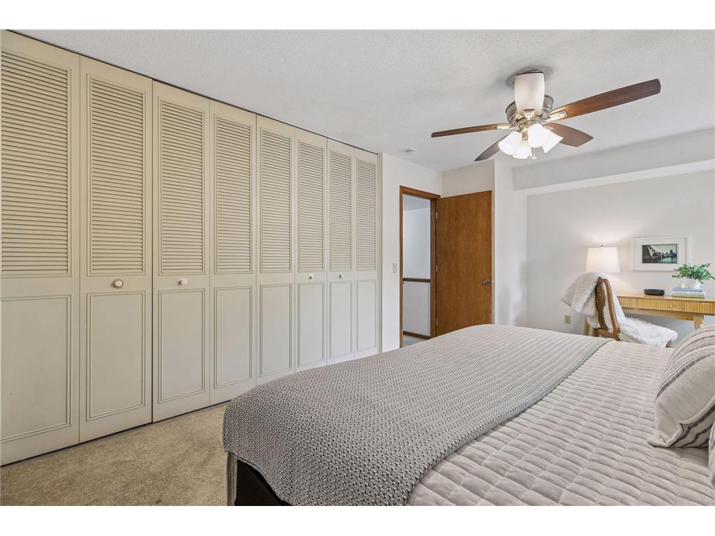 7361 W Franklin Avenue Saint Louis Park MN 55426 7038086 image23