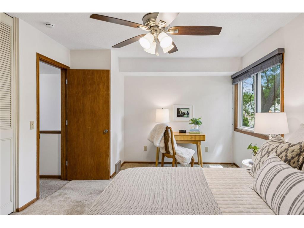 7361 W Franklin Avenue Saint Louis Park MN 55426 7038086 image24