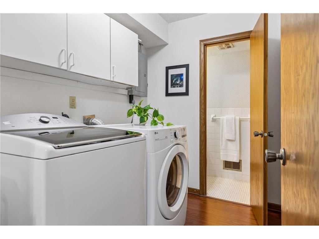 7361 W Franklin Avenue Saint Louis Park MN 55426 7038086 image26